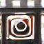 Icona Instagram